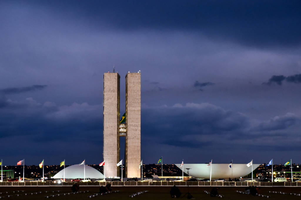 Sindicalistas organizam candidatura coletiva a deputado federal em SP